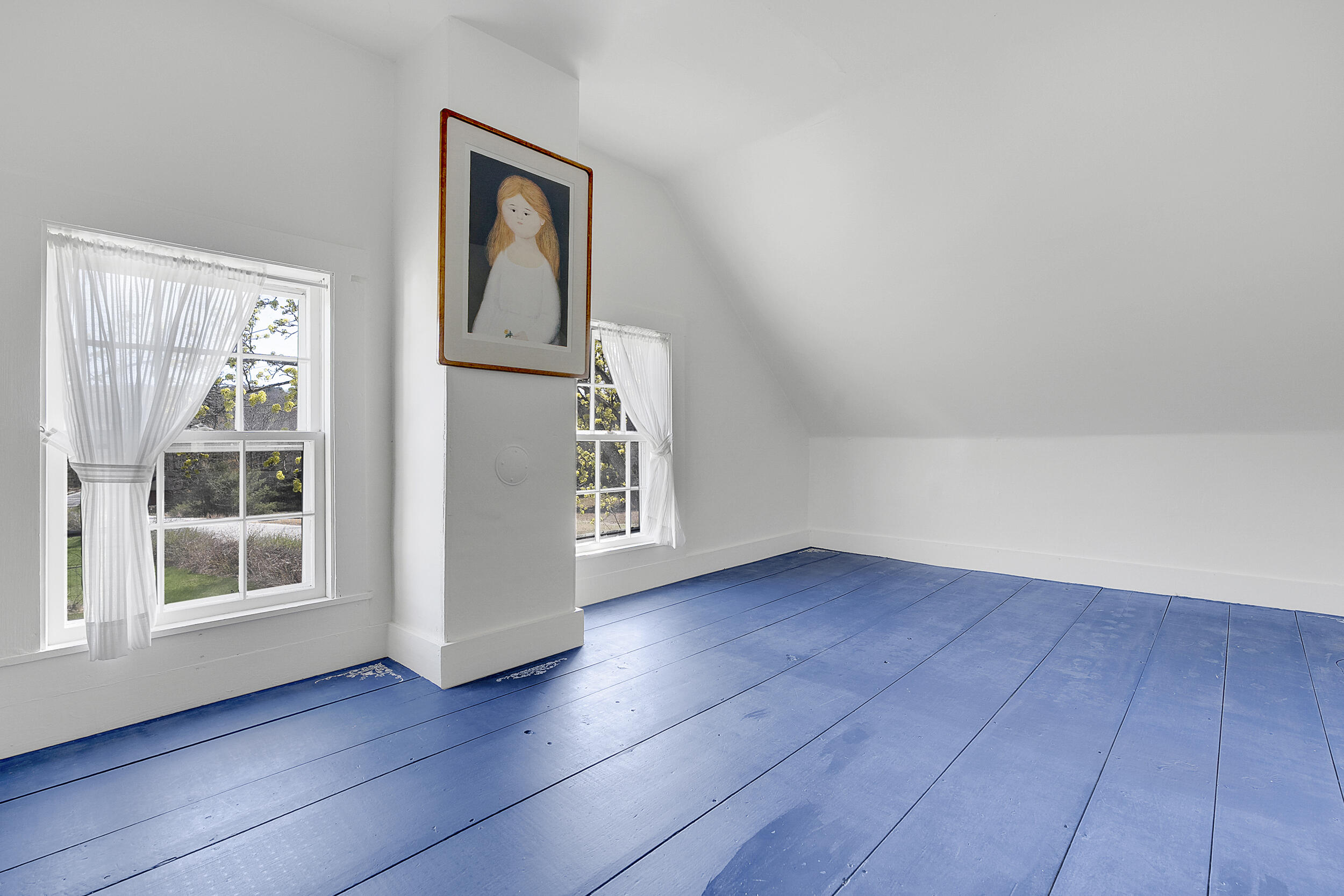 255 Raymond Hill Road Raymond ME 04071