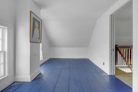 255 Raymond Hill Road Raymond ME 04071