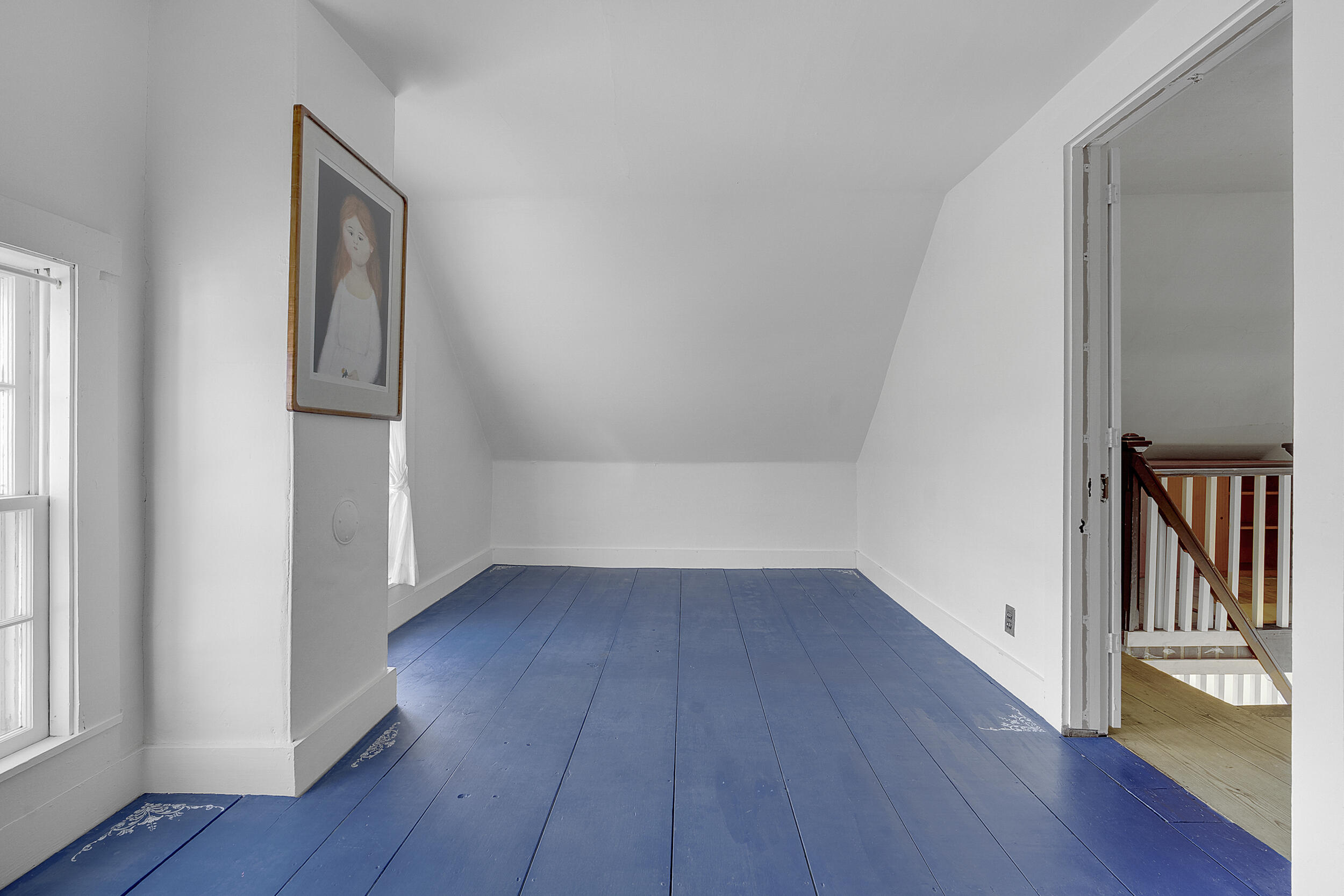 255 Raymond Hill Road Raymond ME 04071