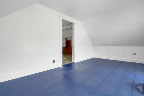 255 Raymond Hill Road Raymond ME 04071