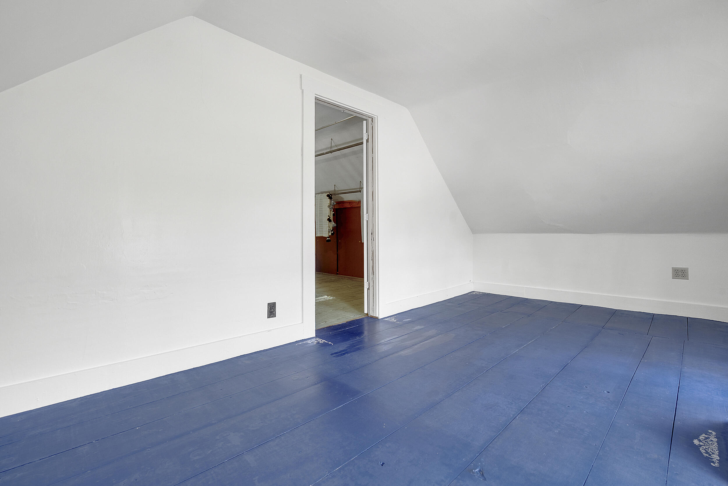 255 Raymond Hill Road Raymond ME 04071