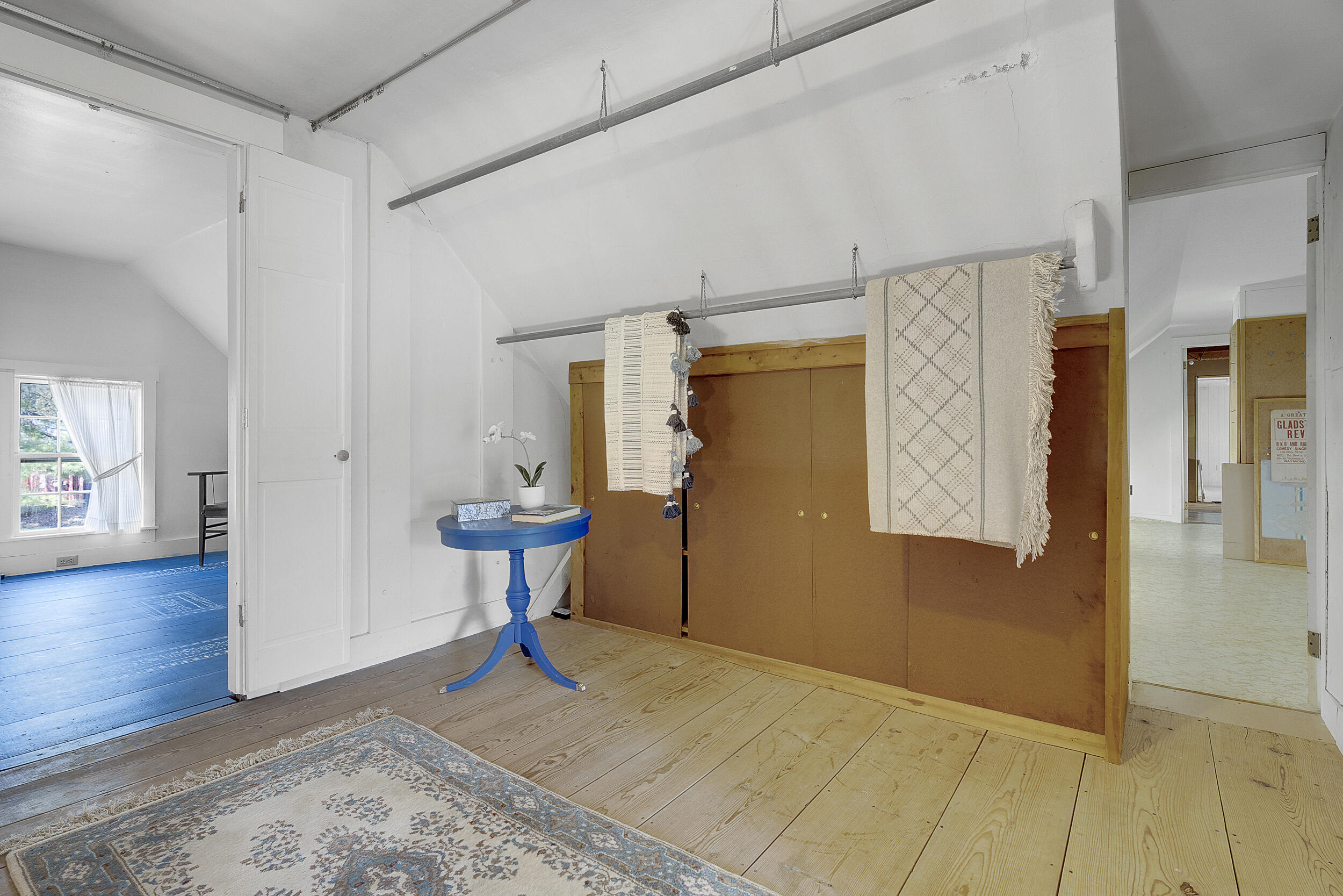 255 Raymond Hill Road Raymond ME 04071