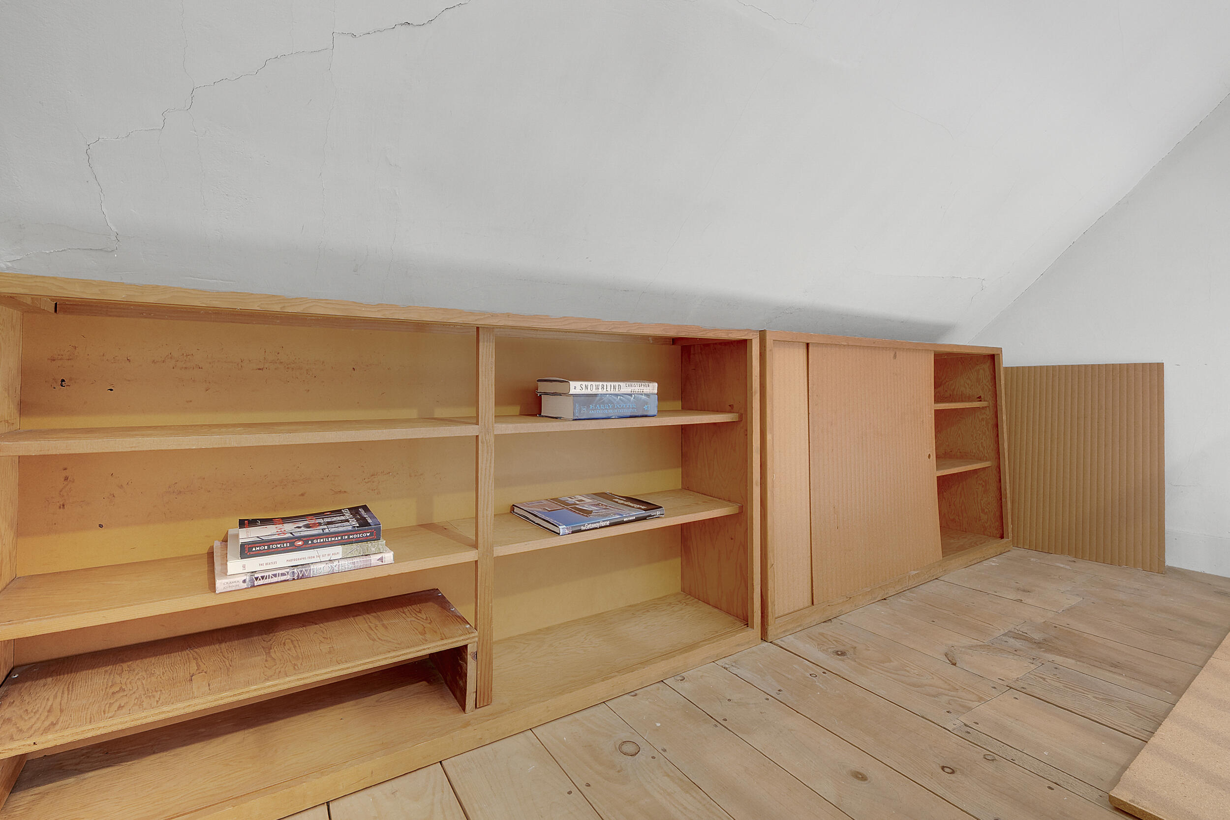 255 Raymond Hill Road Raymond ME 04071