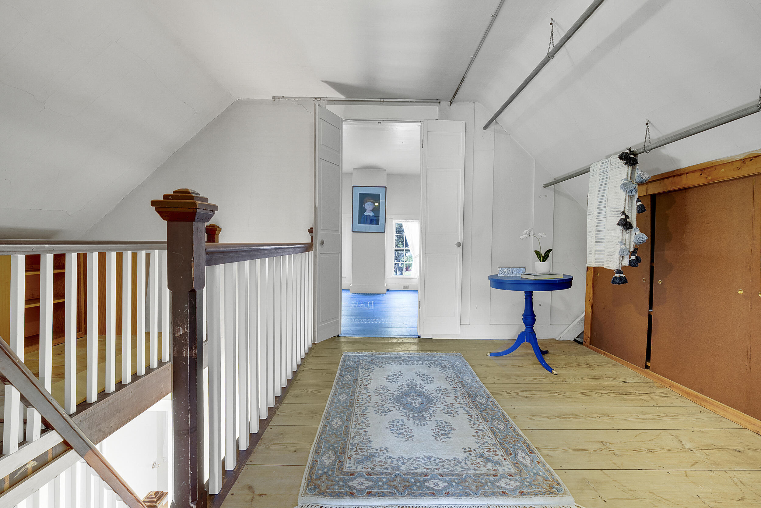 255 Raymond Hill Road Raymond ME 04071