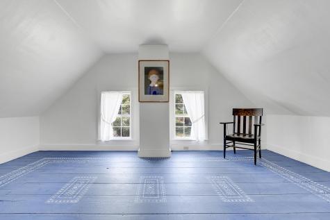 255 Raymond Hill Road Raymond ME 04071