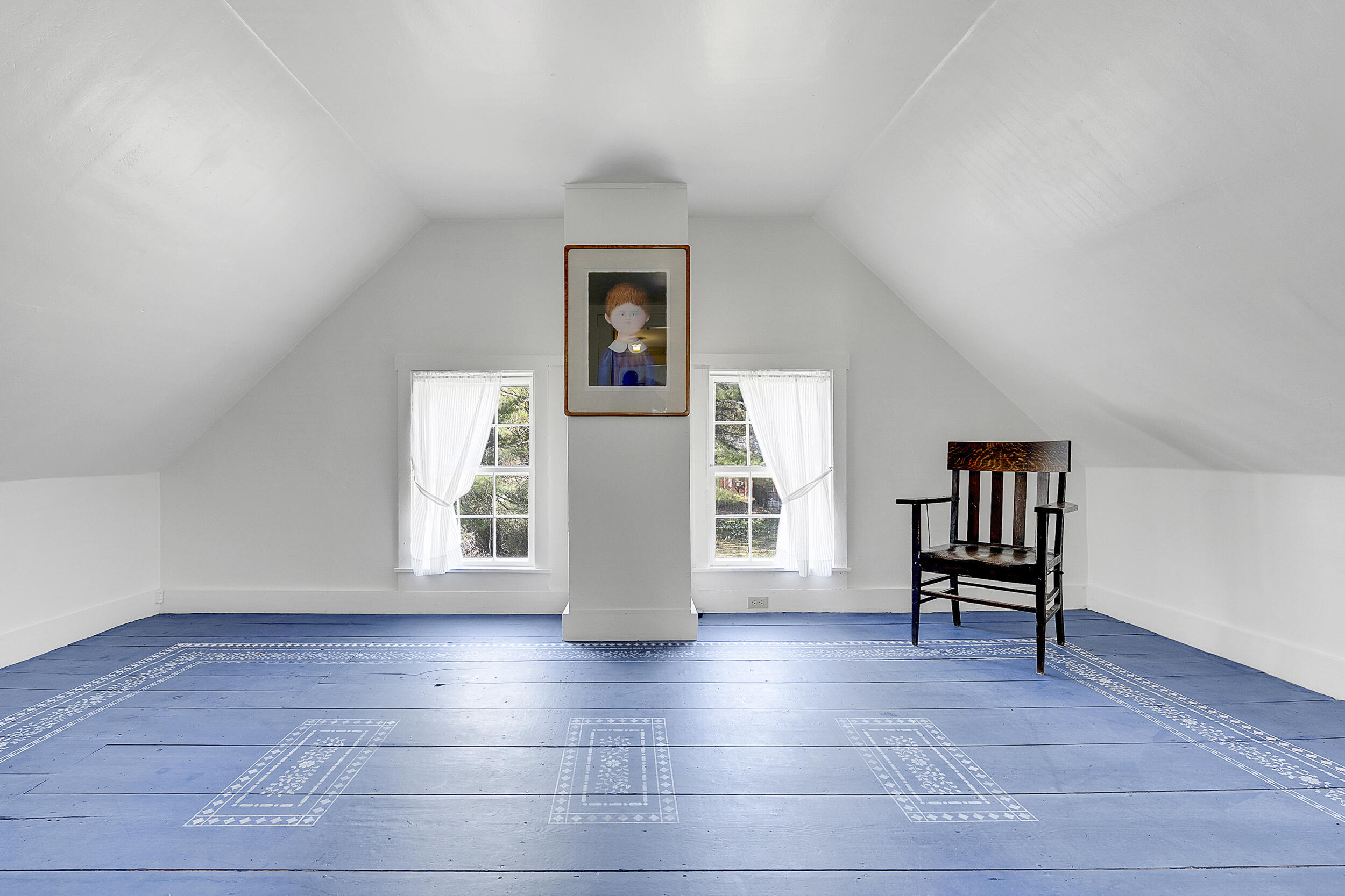 255 Raymond Hill Road Raymond ME 04071