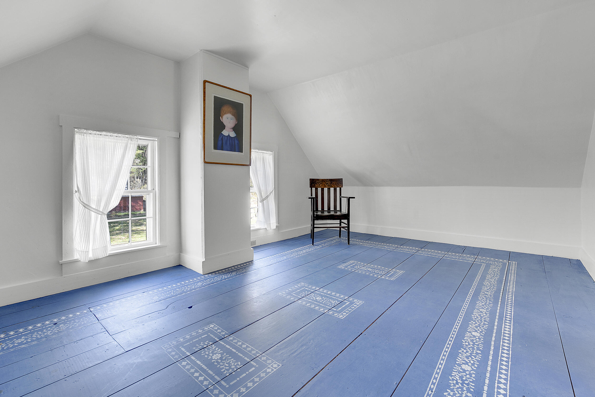 255 Raymond Hill Road Raymond ME 04071