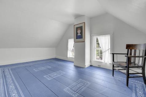 255 Raymond Hill Road Raymond ME 04071