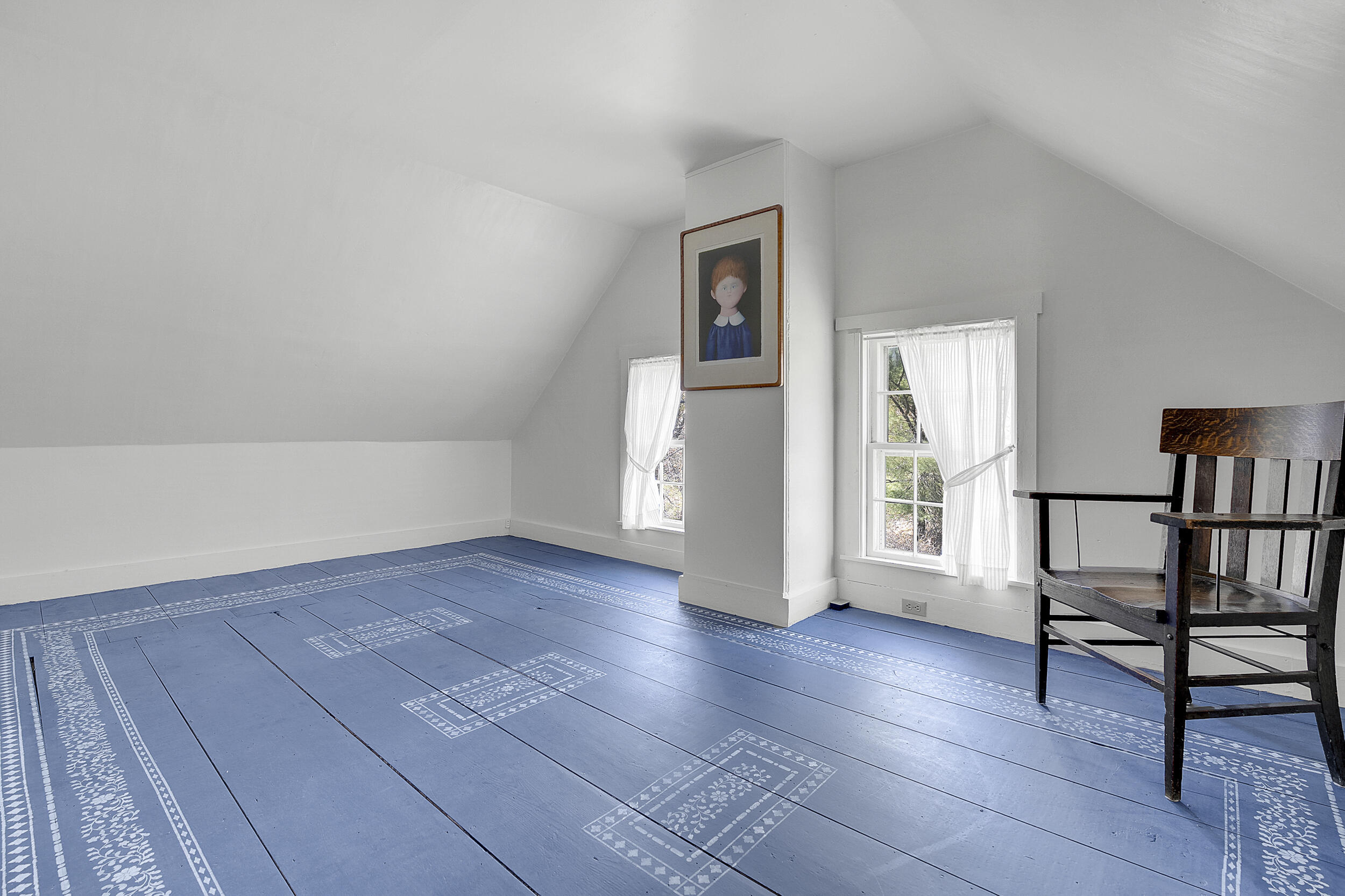 255 Raymond Hill Road Raymond ME 04071