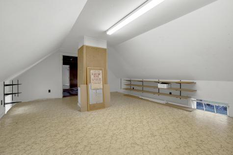 255 Raymond Hill Road Raymond ME 04071