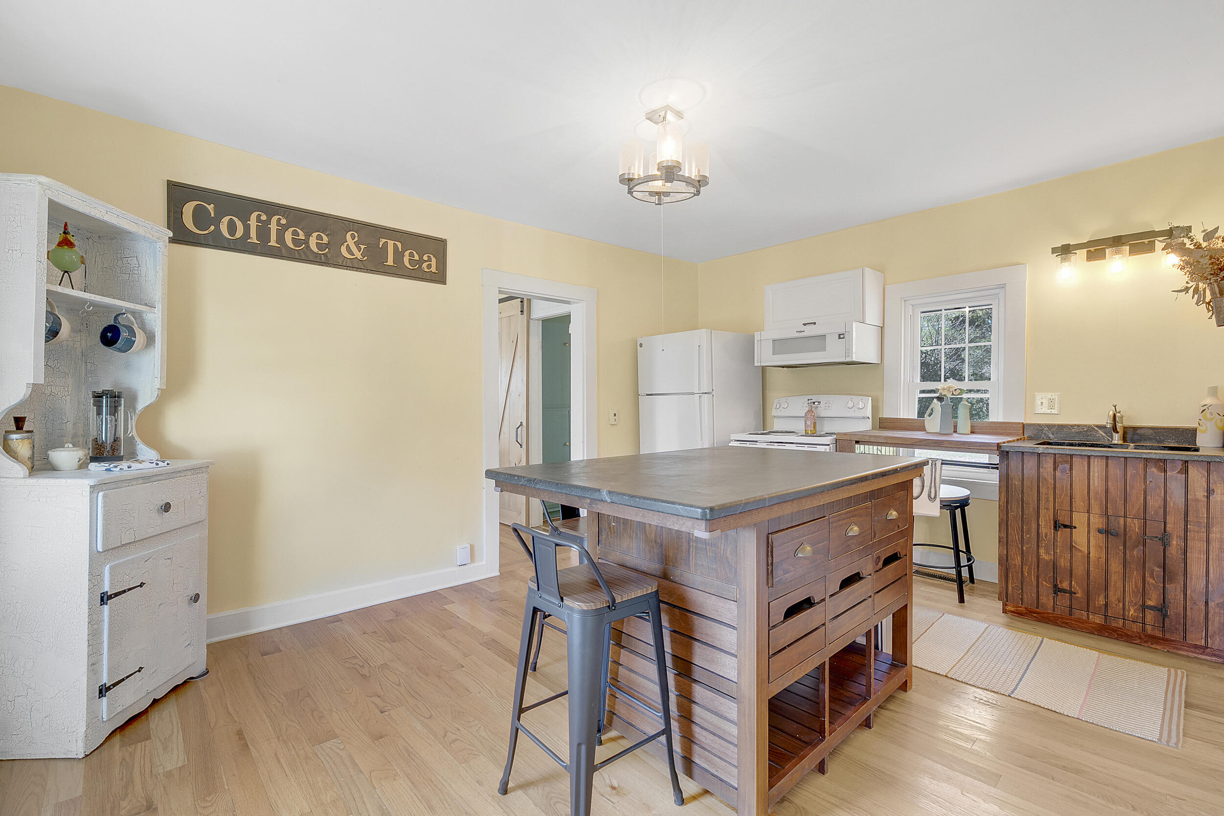 255 Raymond Hill Road Raymond ME 04071