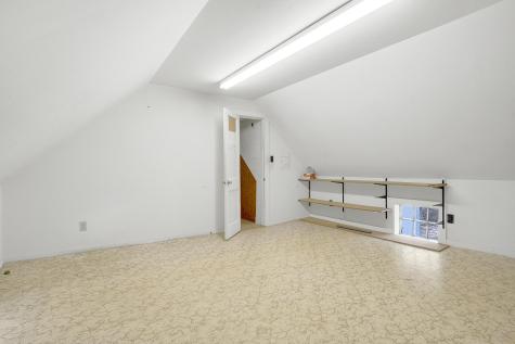 255 Raymond Hill Road Raymond ME 04071