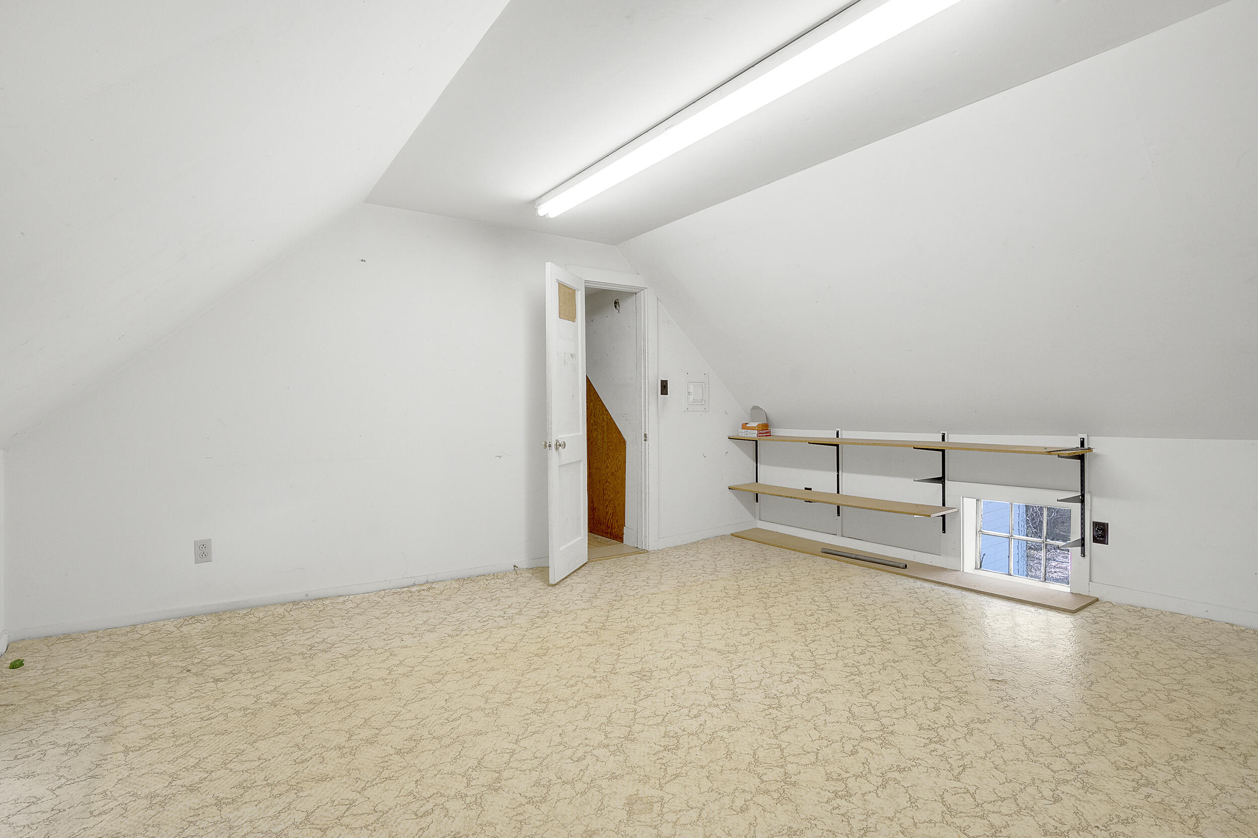 255 Raymond Hill Road Raymond ME 04071