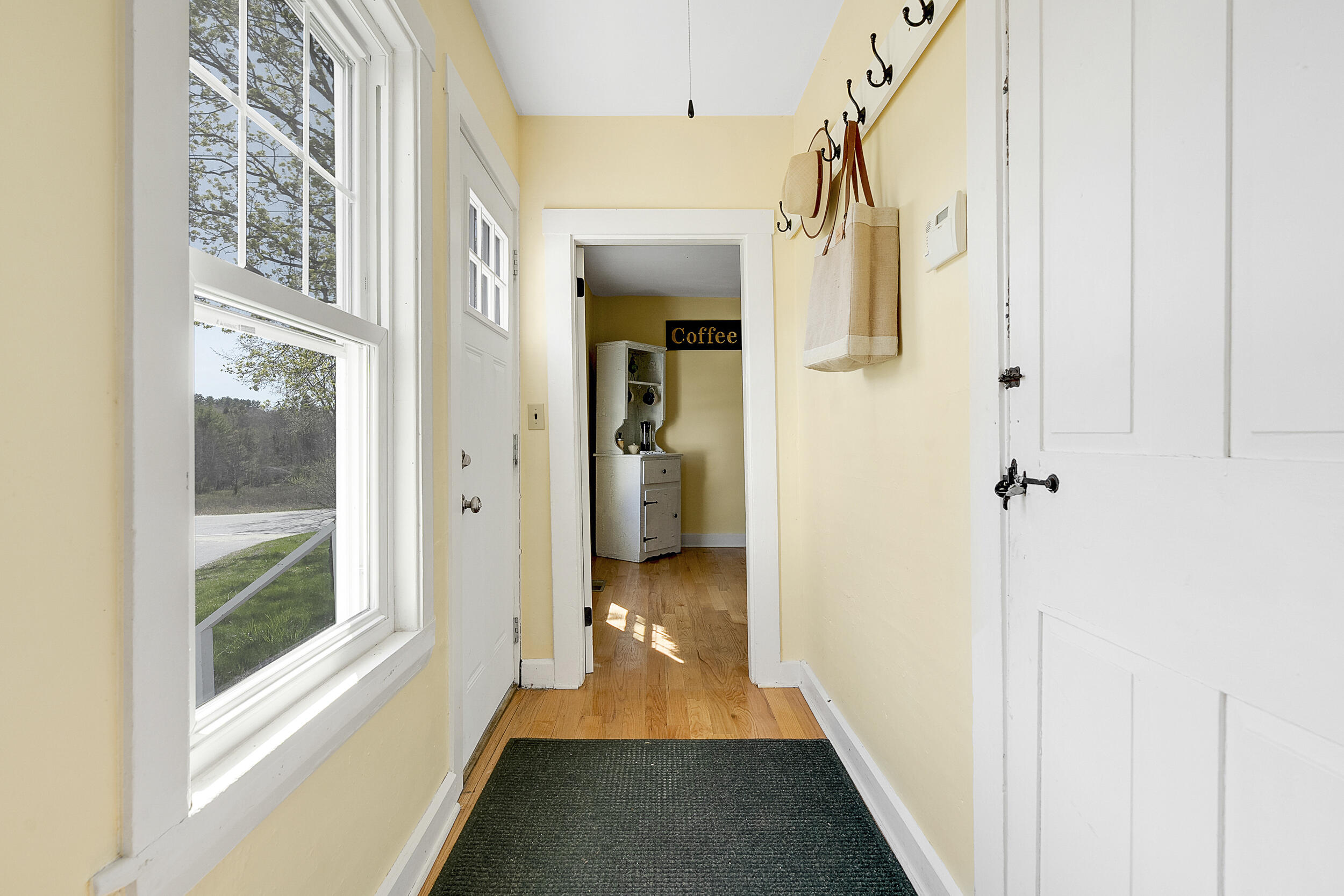 255 Raymond Hill Road Raymond ME 04071