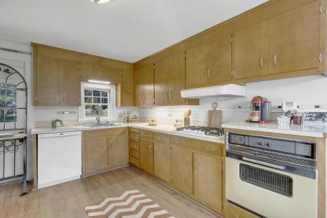 255 Raymond Hill Road Raymond ME 04071