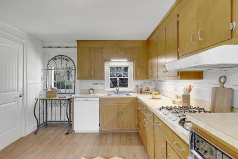 255 Raymond Hill Road Raymond ME 04071