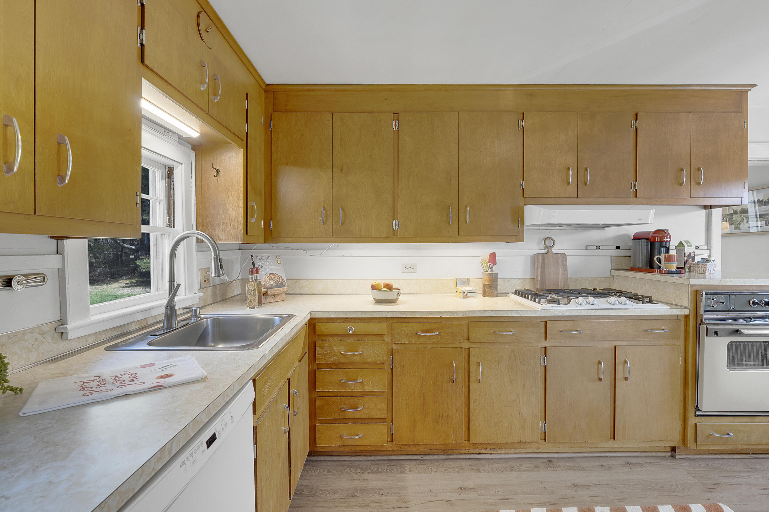 255 Raymond Hill Road Raymond ME 04071