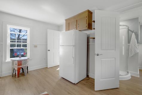 255 Raymond Hill Road Raymond ME 04071