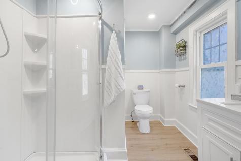 255 Raymond Hill Road Raymond ME 04071