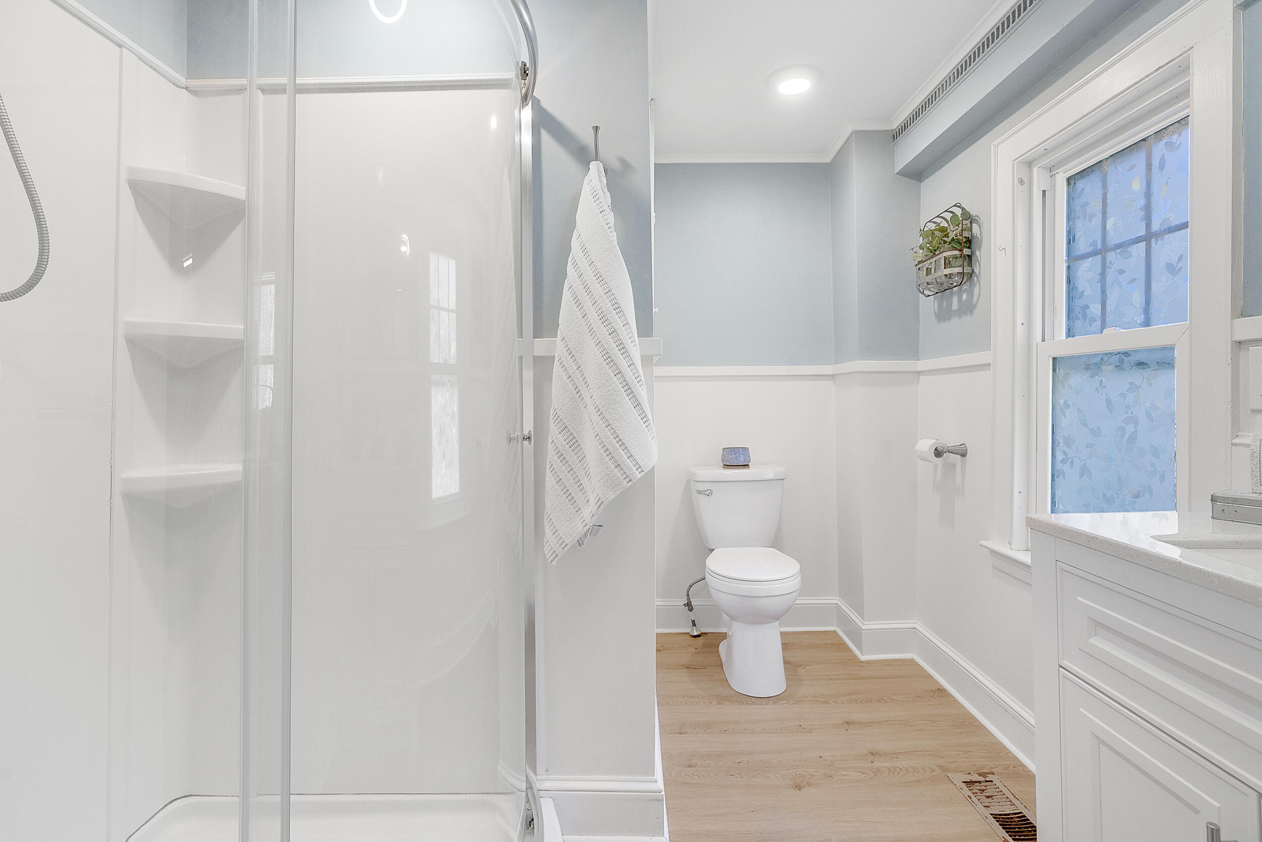 255 Raymond Hill Road Raymond ME 04071