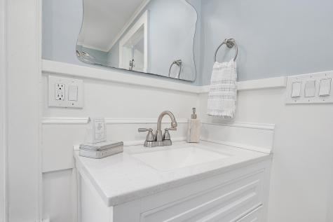 255 Raymond Hill Road Raymond ME 04071