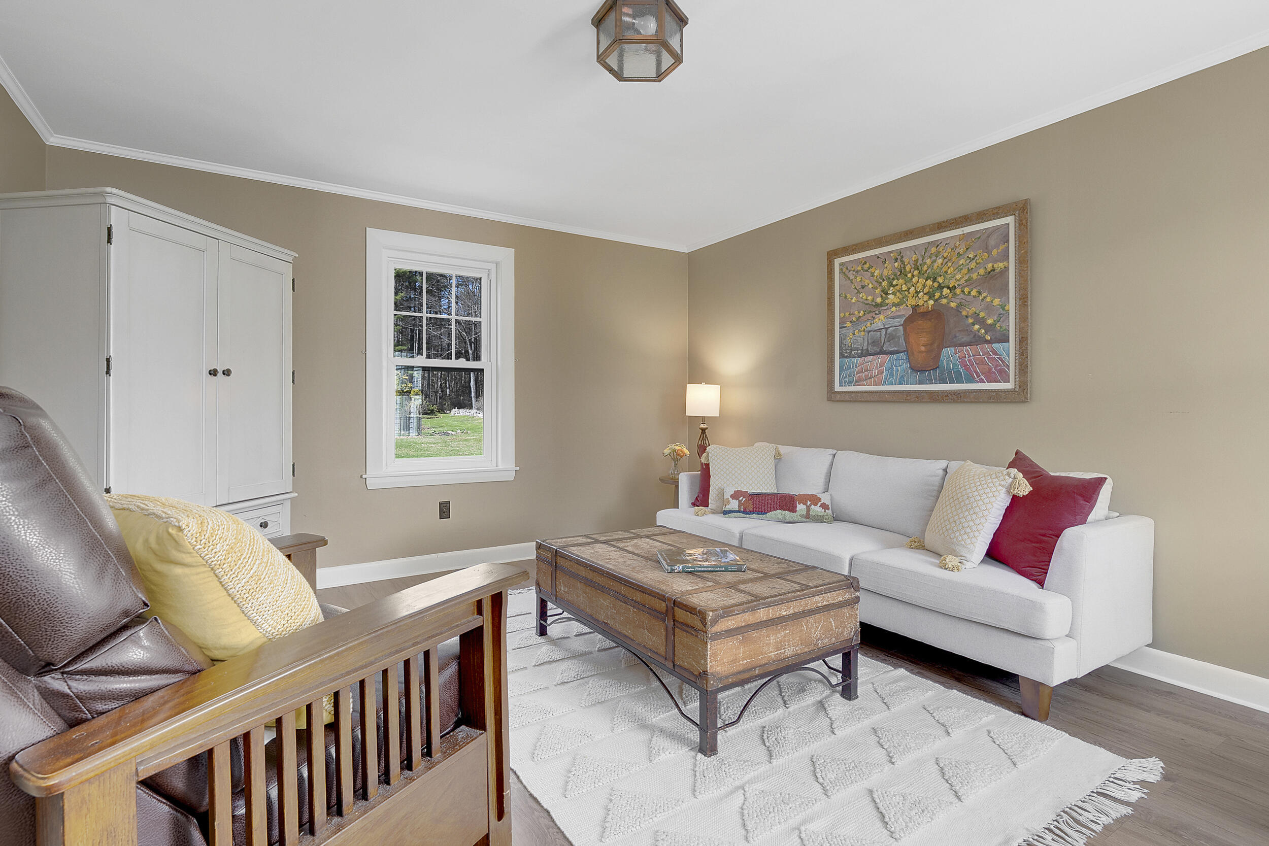 255 Raymond Hill Road Raymond ME 04071