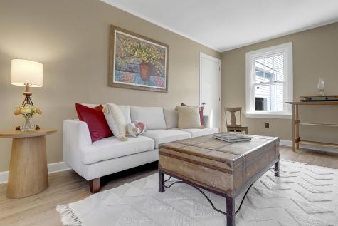 255 Raymond Hill Road Raymond ME 04071