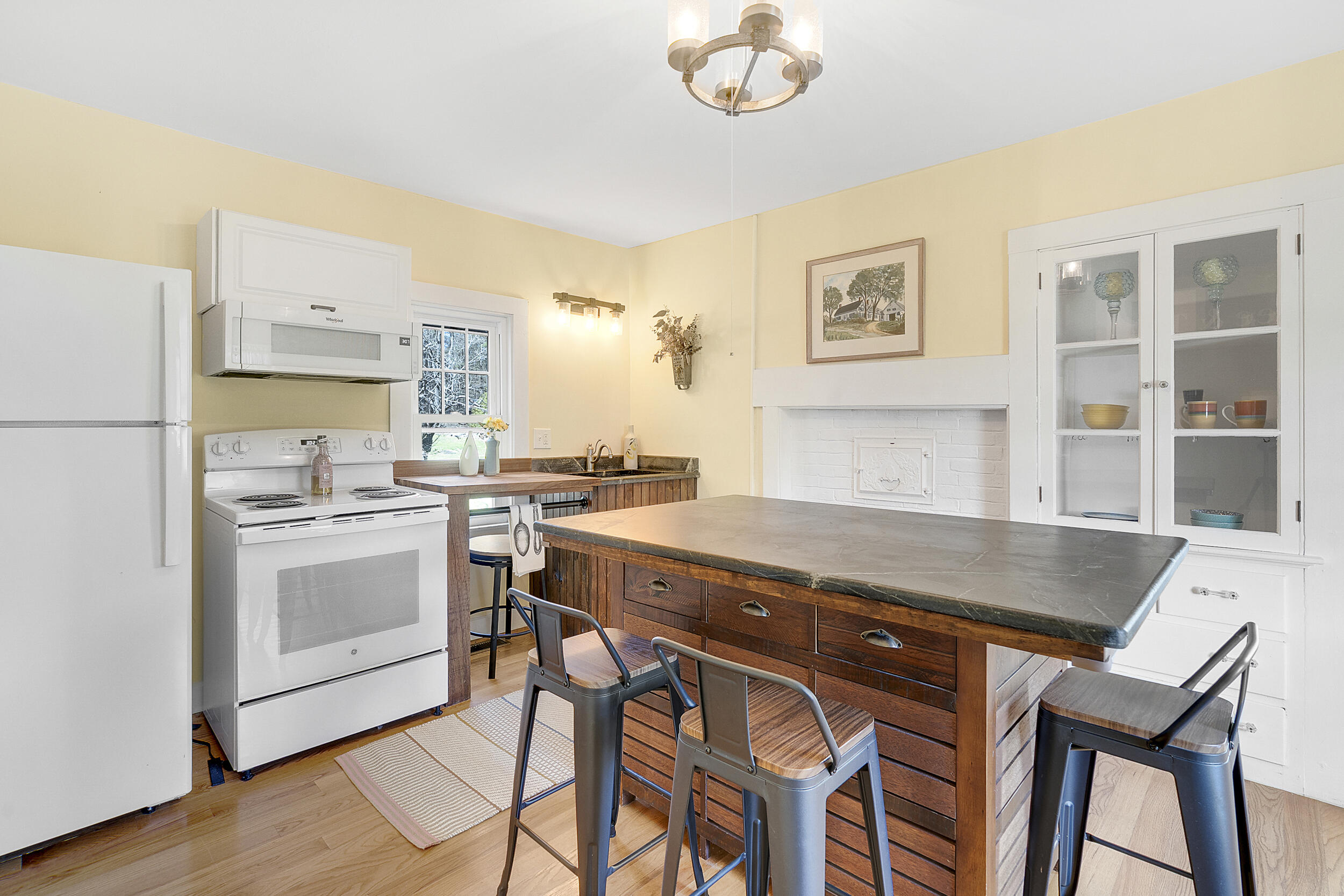 255 Raymond Hill Road Raymond ME 04071