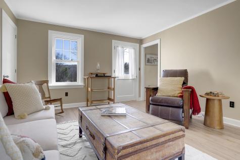 255 Raymond Hill Road Raymond ME 04071