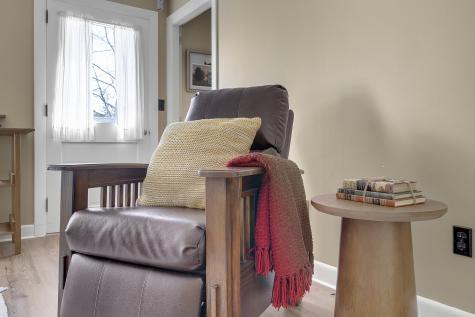 255 Raymond Hill Road Raymond ME 04071