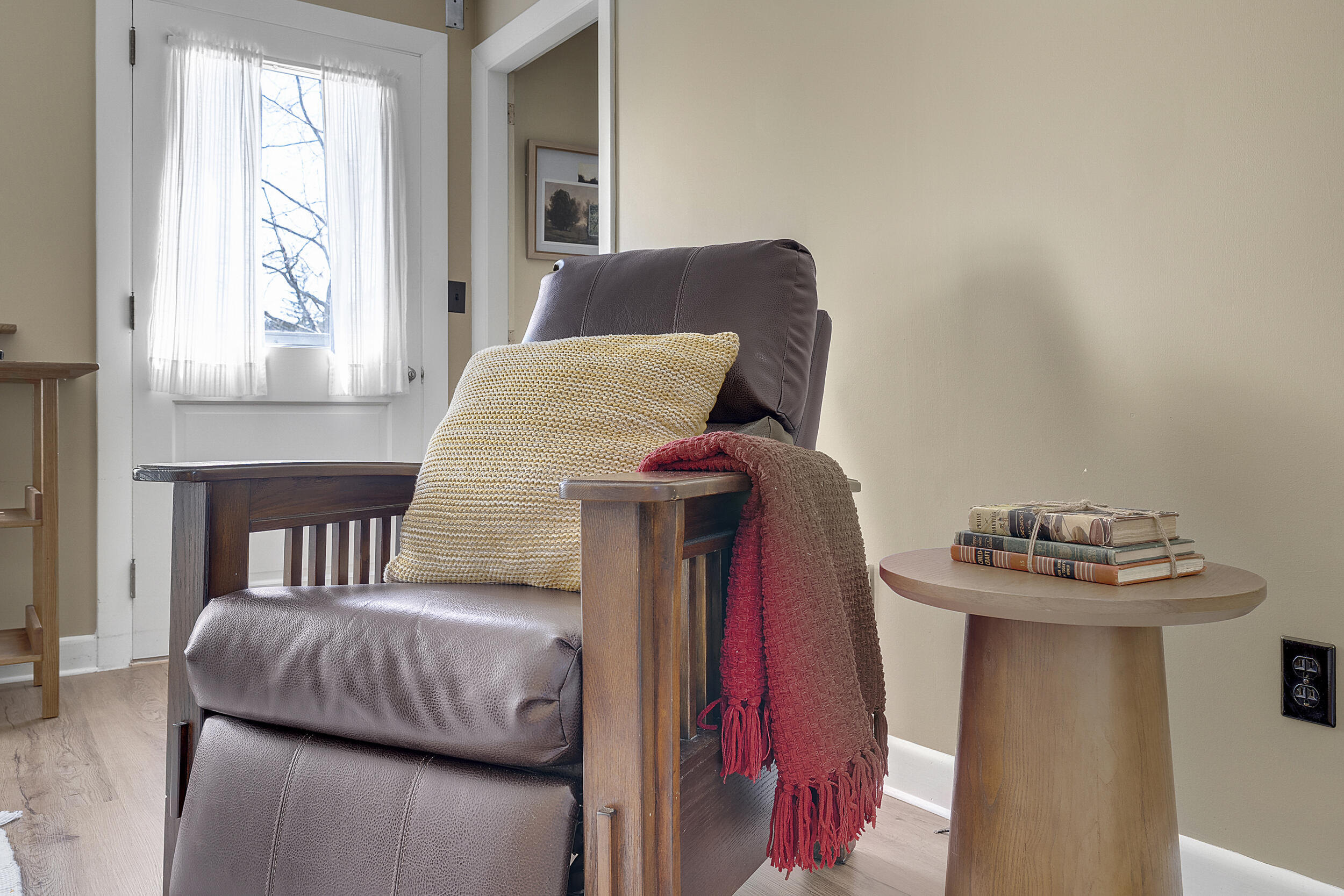 255 Raymond Hill Road Raymond ME 04071