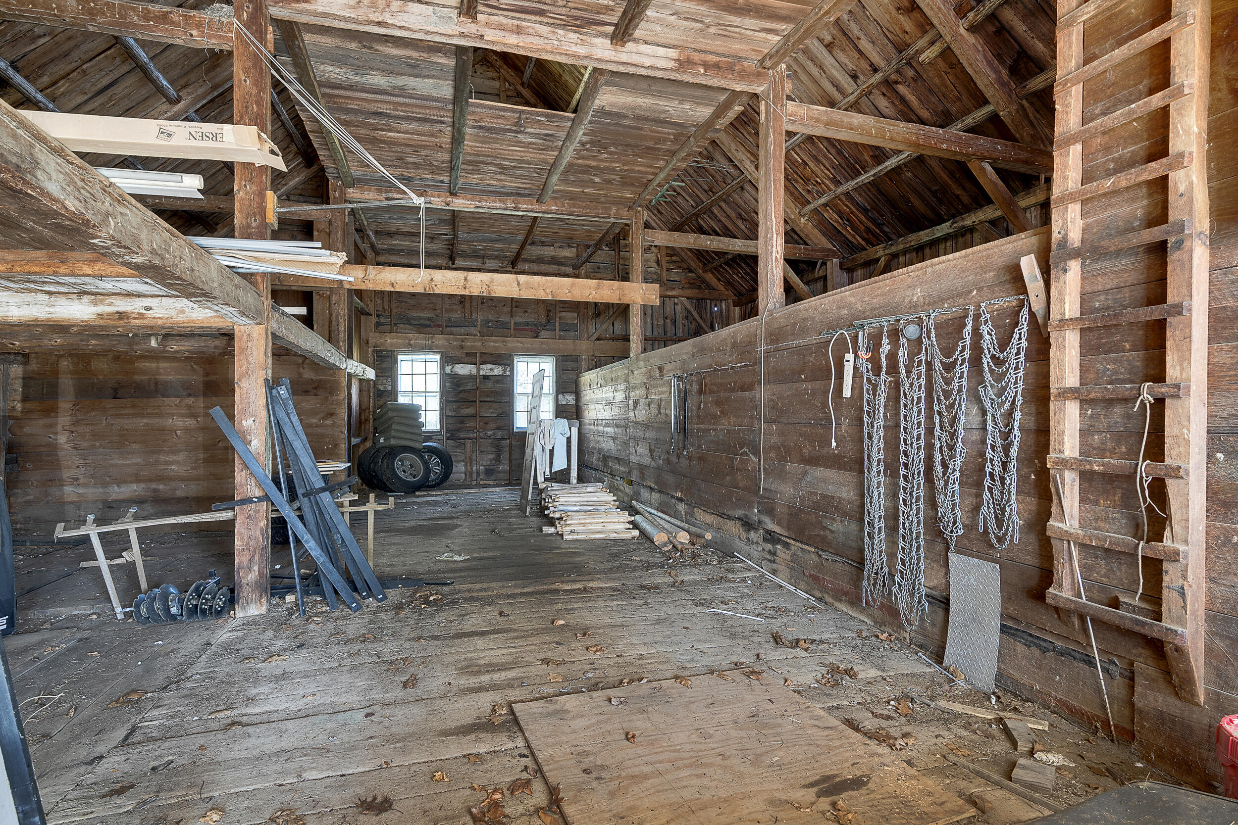 255 Raymond Hill Road Raymond ME 04071