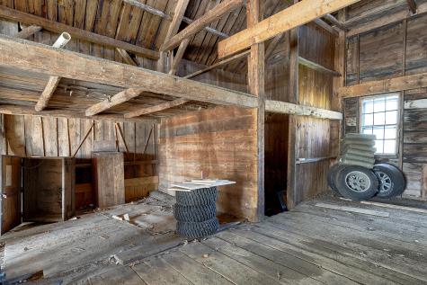 255 Raymond Hill Road Raymond ME 04071