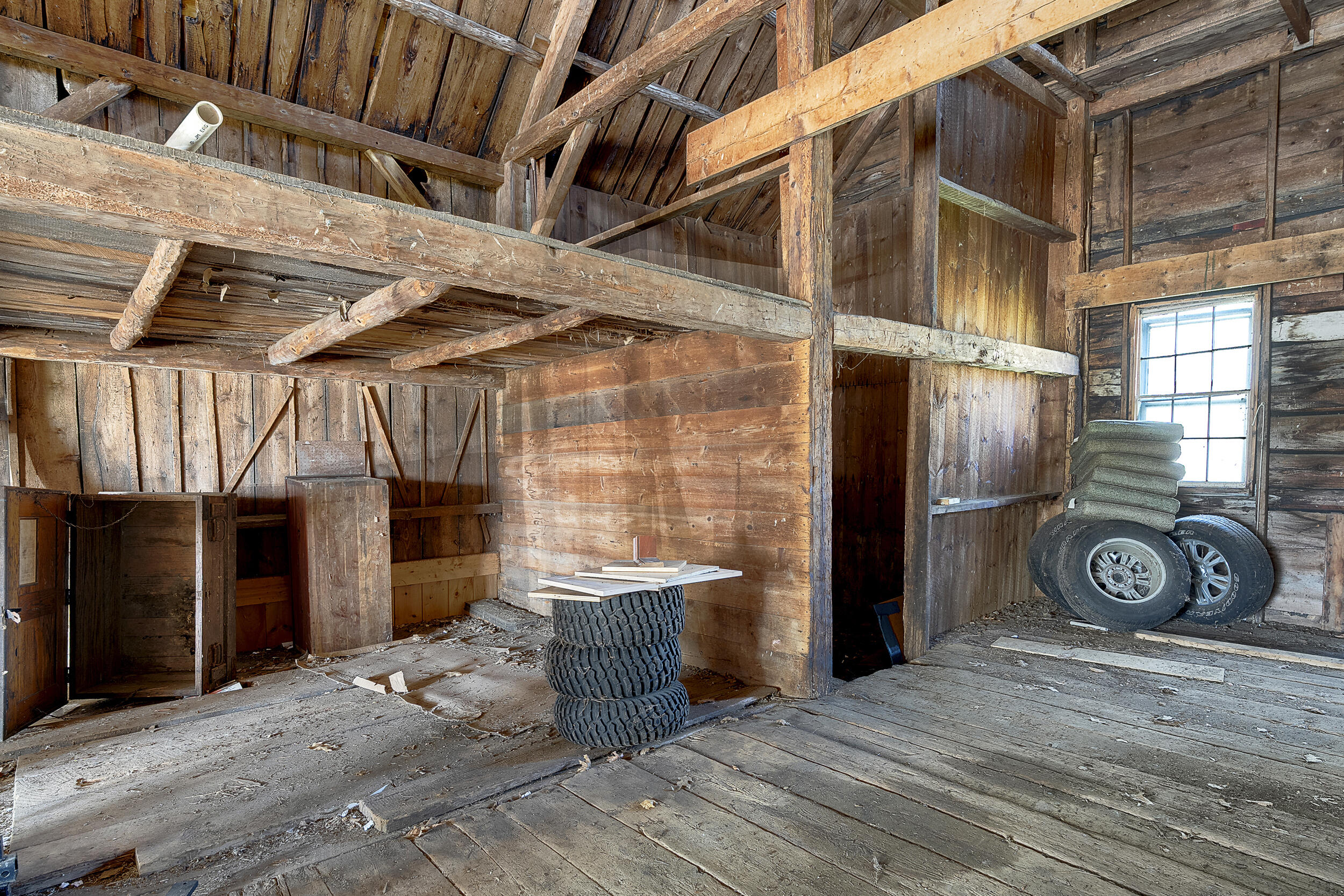 255 Raymond Hill Road Raymond ME 04071