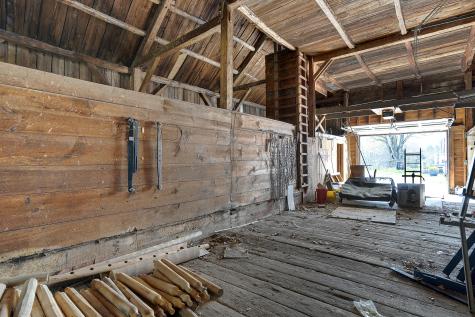 255 Raymond Hill Road Raymond ME 04071