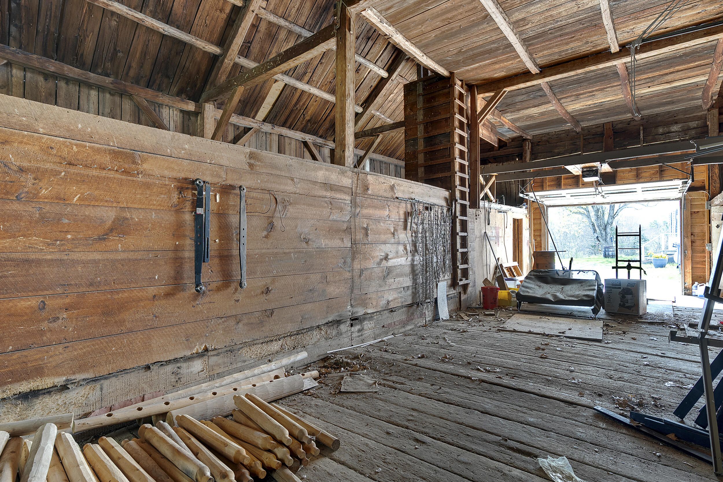 255 Raymond Hill Road Raymond ME 04071