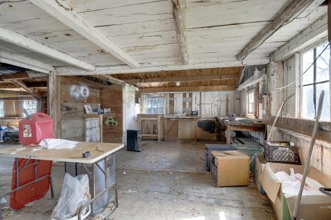 255 Raymond Hill Road Raymond ME 04071