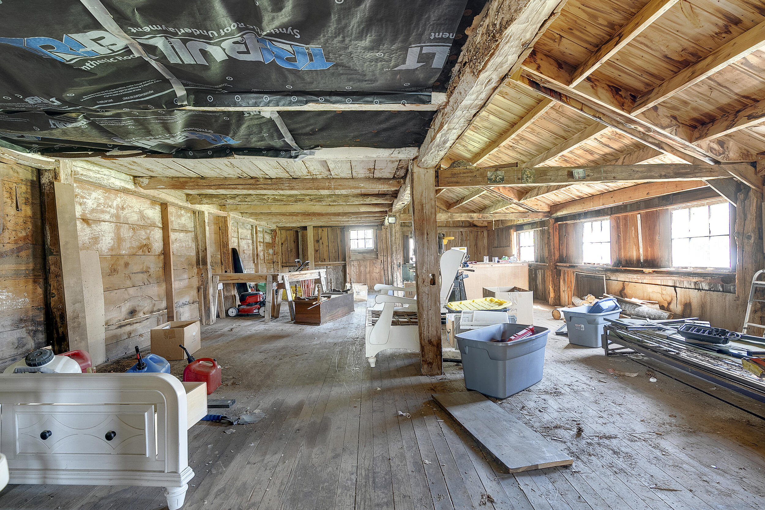 255 Raymond Hill Road Raymond ME 04071