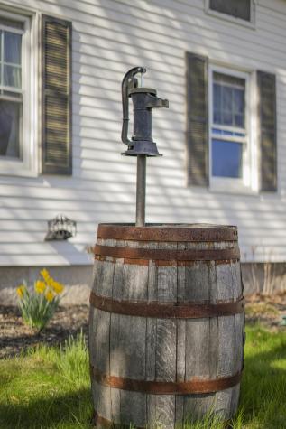 255 Raymond Hill Road Raymond ME 04071