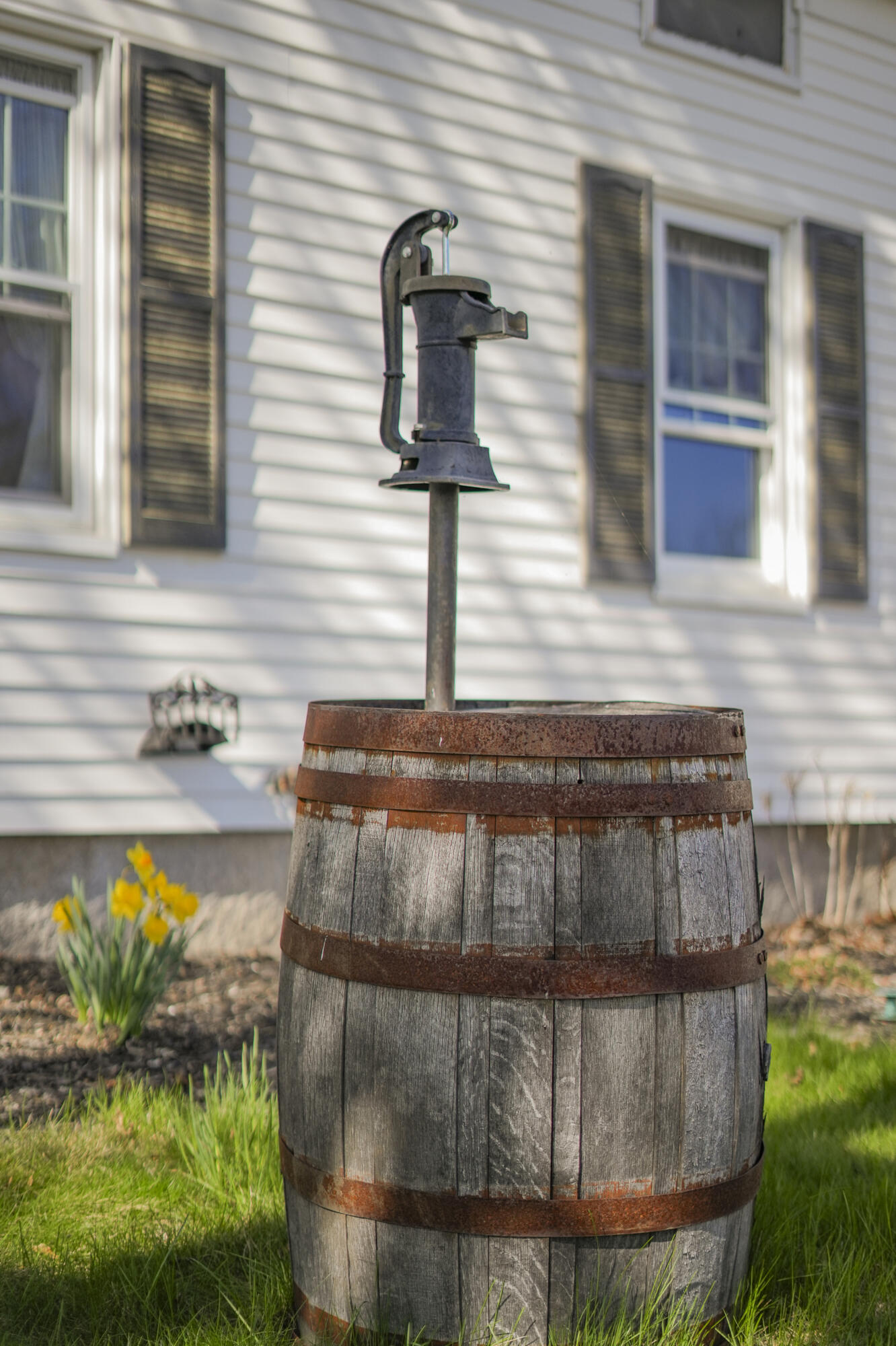 255 Raymond Hill Road Raymond ME 04071