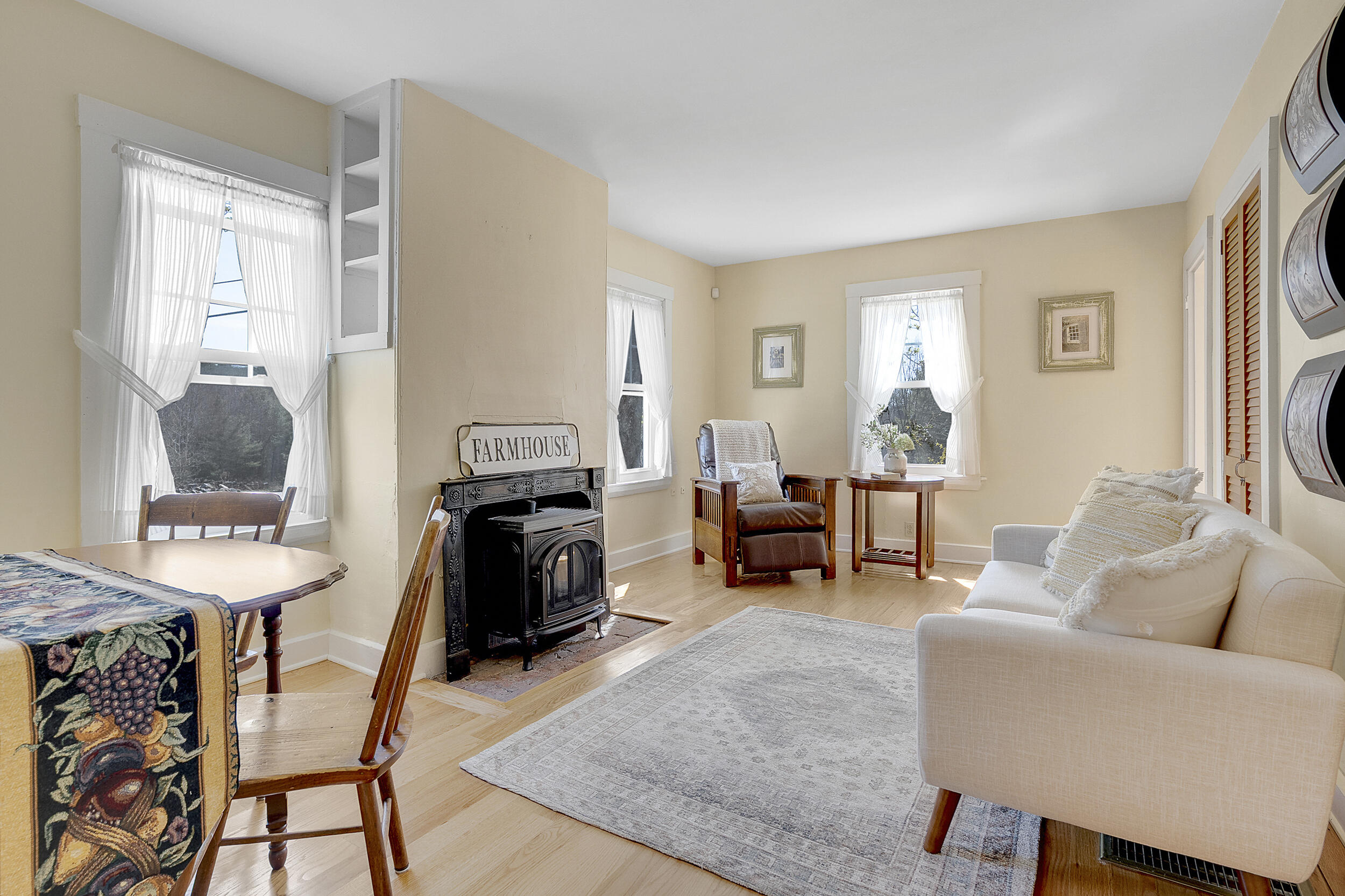 255 Raymond Hill Road Raymond ME 04071