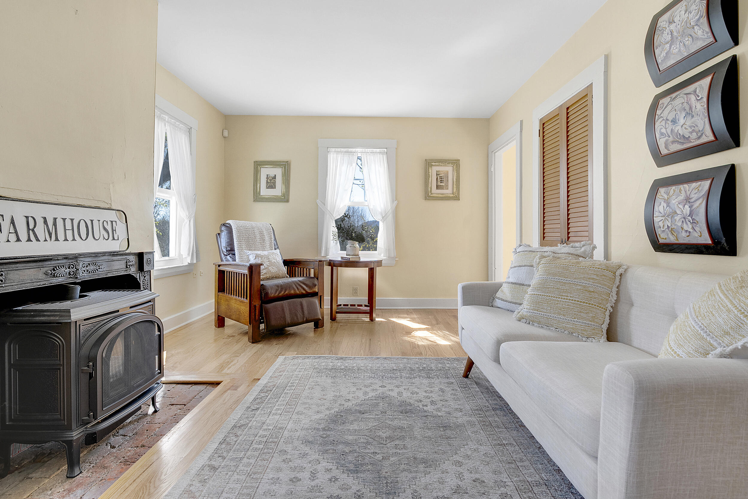 255 Raymond Hill Road Raymond ME 04071