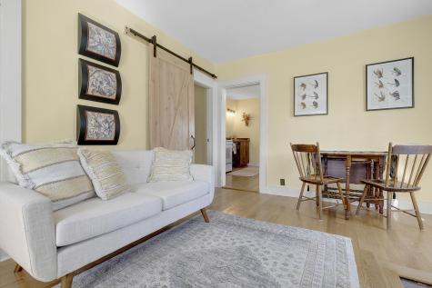 255 Raymond Hill Road Raymond ME 04071