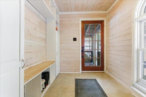 16 Trillium Estates Rome ME 04963