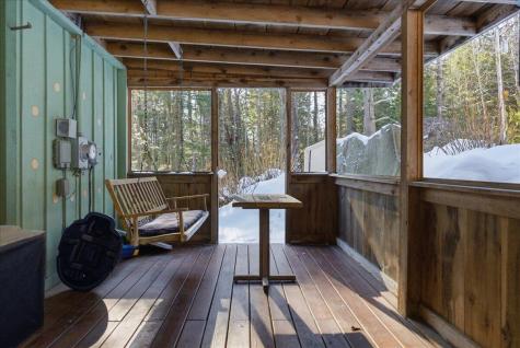 16 Trillium Estates Rome ME 04963