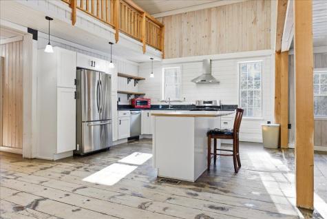 16 Trillium Estates Rome ME 04963