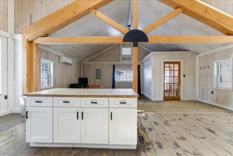 16 Trillium Estates Rome ME 04963