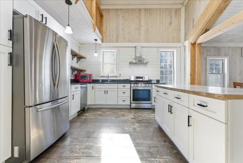 16 Trillium Estates Rome ME 04963