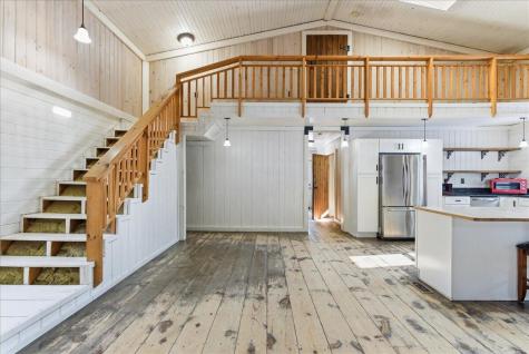 16 Trillium Estates Rome ME 04963