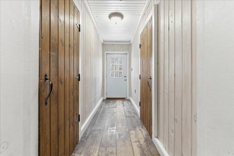 16 Trillium Estates Rome ME 04963